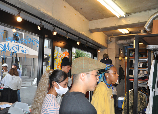 funk-in-the-trunk-momosweets chigasaki at rah yokohama 5.jpg